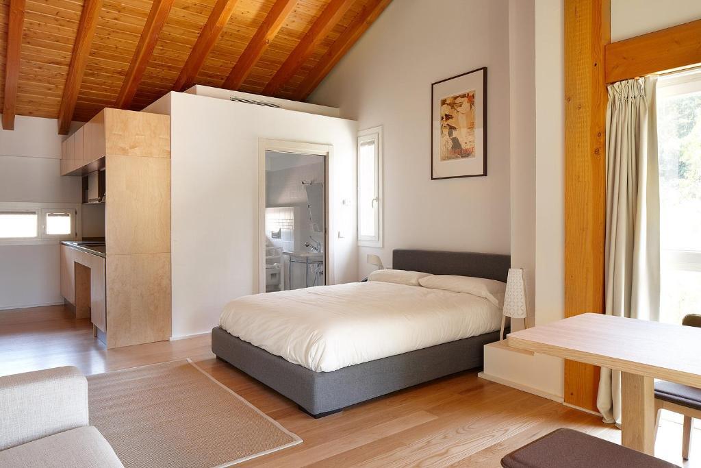 Apartment Ureta Landa Gaztelugatxe Bakio