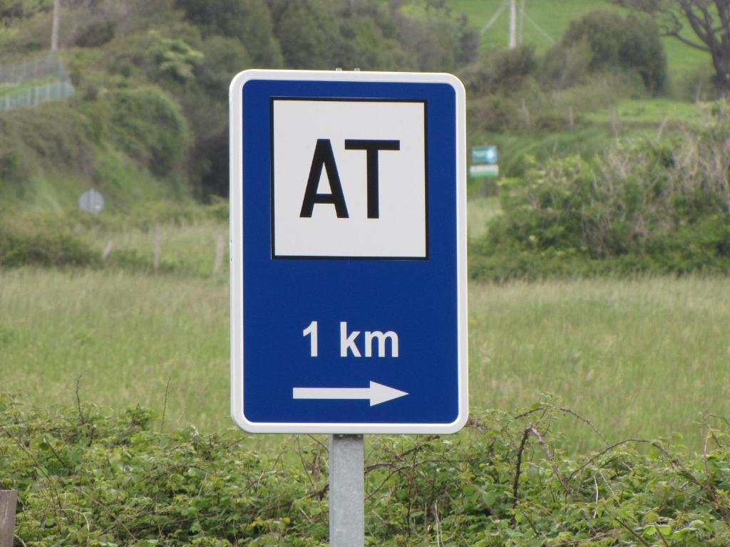 Apartment Ureta Landa Gaztelugatxe